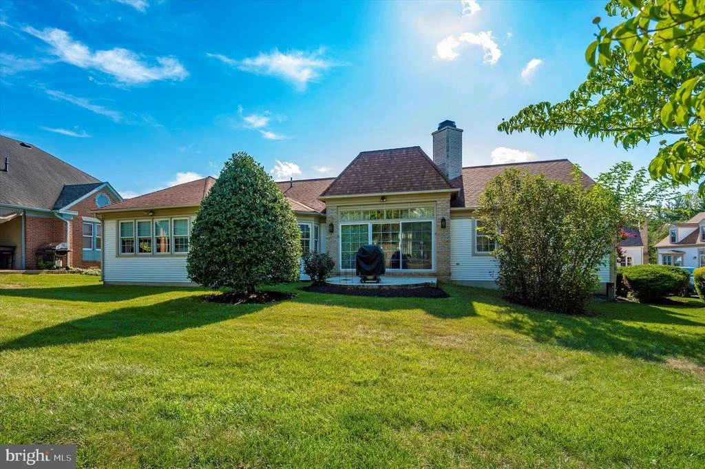 Photo of 841 DUNBROOKE COURT