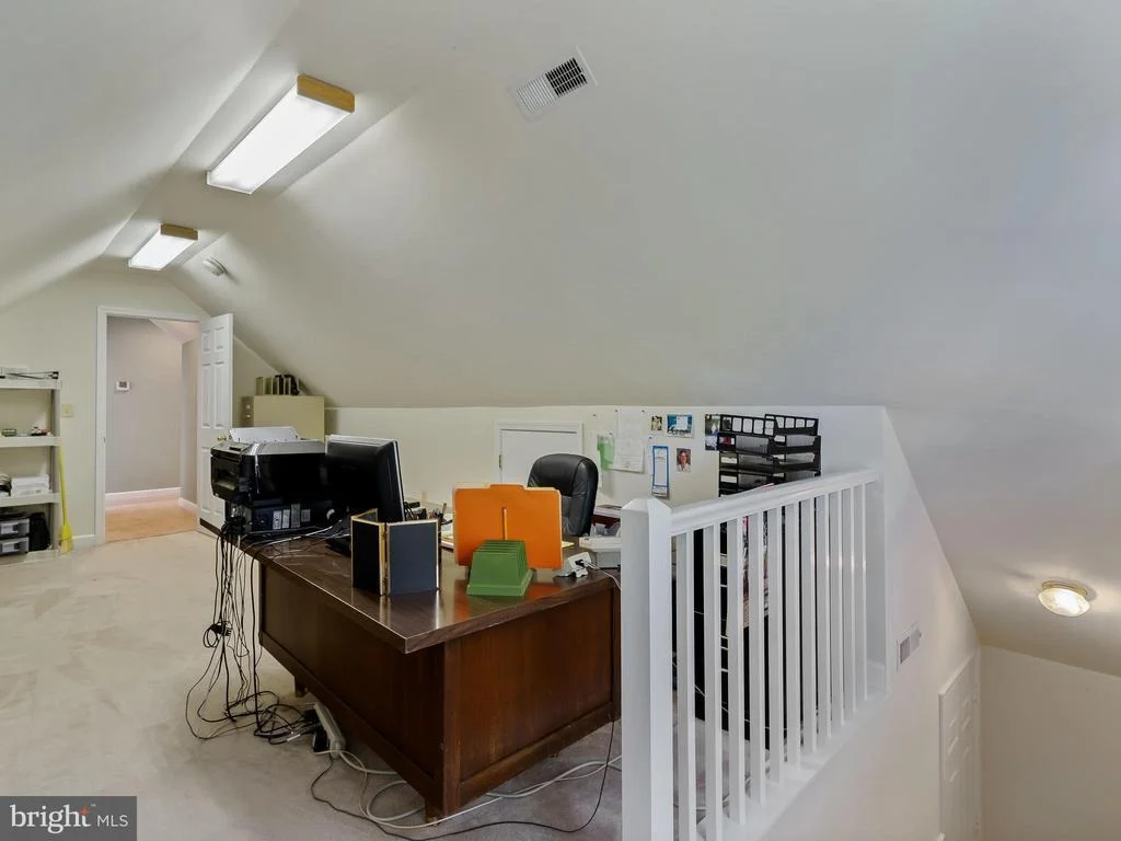 Photo of 8910 PRIMULA DRIVE