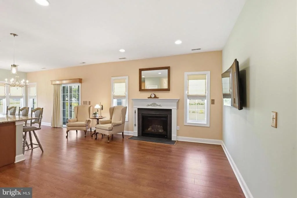 Photo of 7 FRANKENBERRY DRIVE