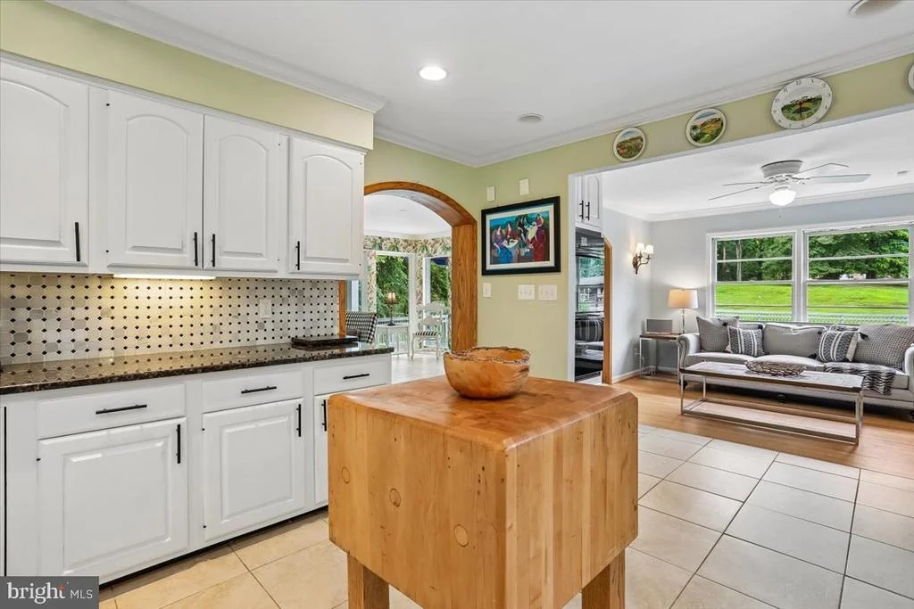 Photo of 8603 BRICKYARD ROAD