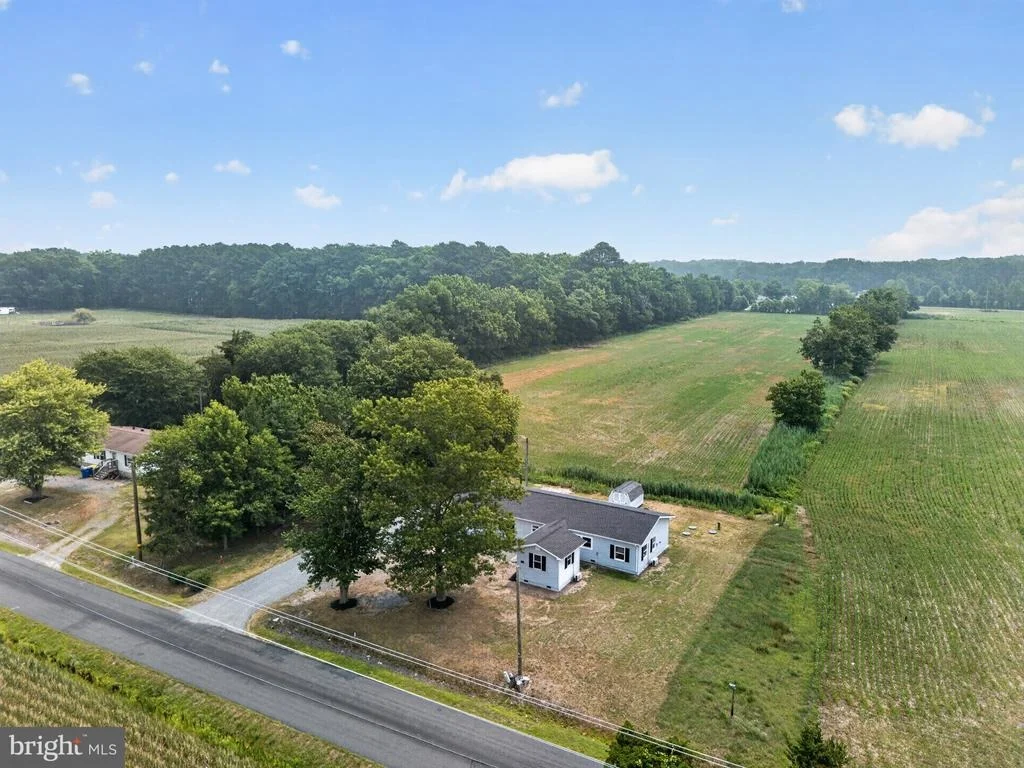 Photo of 33301 MURRAY ROAD