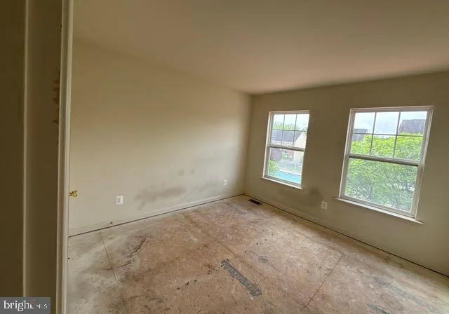 Photo of 5502 FRANKFORD ESTATES DRIVE