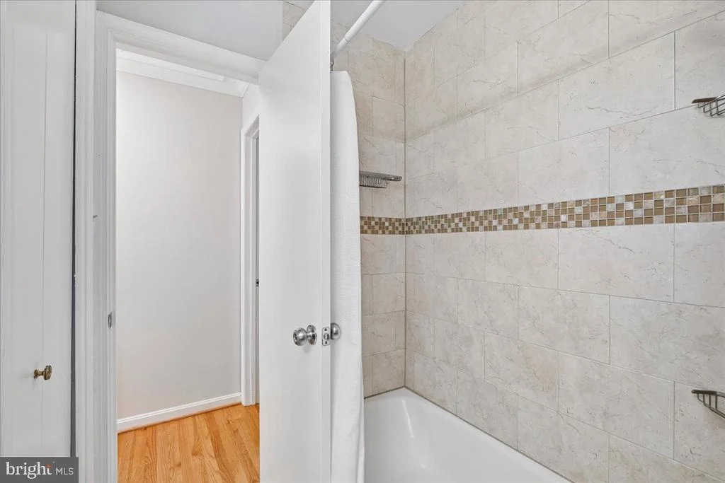 Photo of 12908 OLD COLUMBIA PIKE