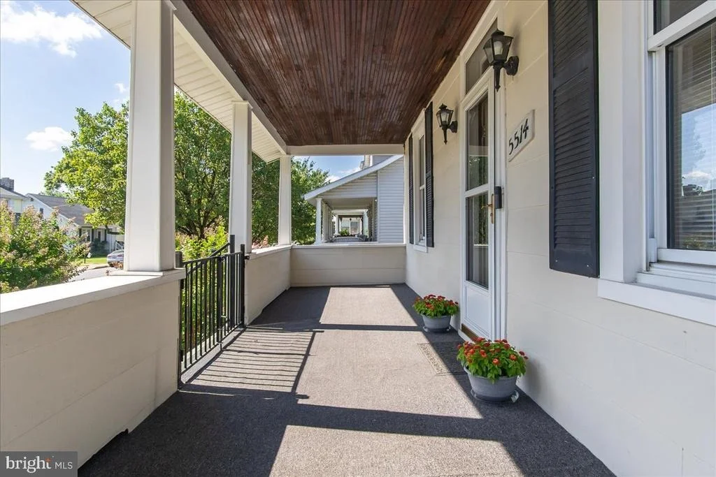 Photo of 5514 LINK AVENUE