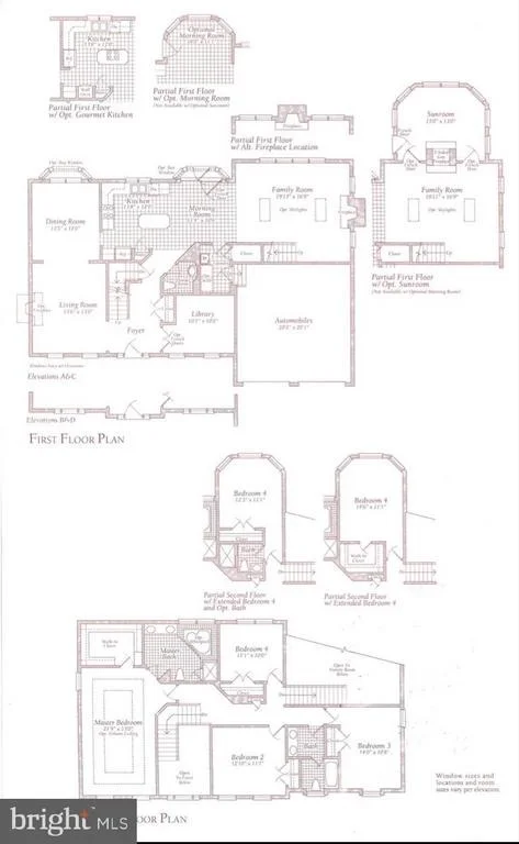 Photo of 5217 WHISPER WILLOW DRIVE