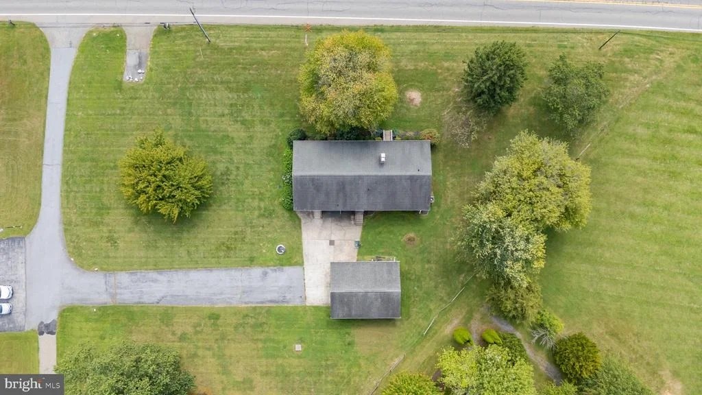 Photo of 2242 JEFFERSON PIKE