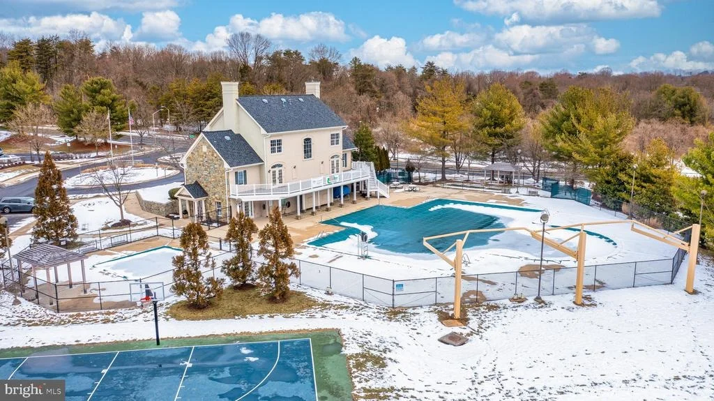 Photo of 10602 BEECHKNOLL LANE