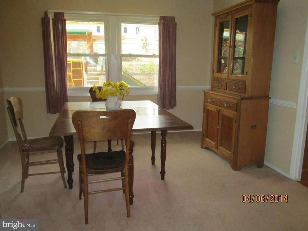 Photo of 12506 CEDARBROOK LANE