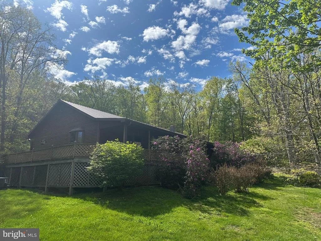 Photo of 90 SHADE VALLEY ROAD