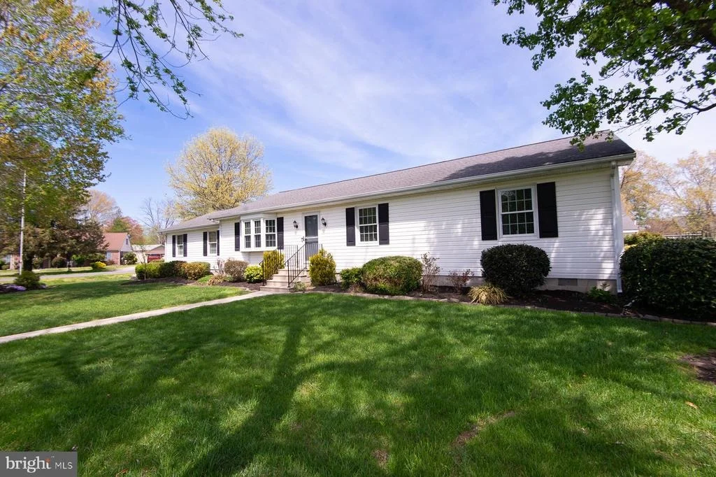 Photo of 19 HOLLY TERRACE