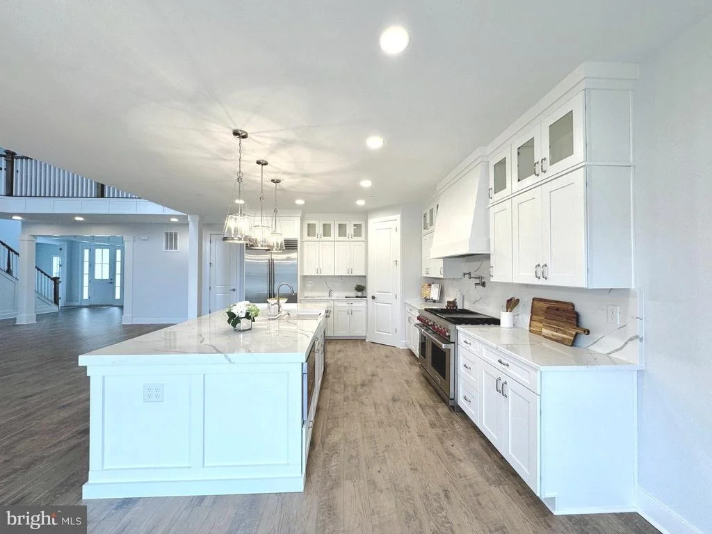 Photo of 35 FILLY LANE