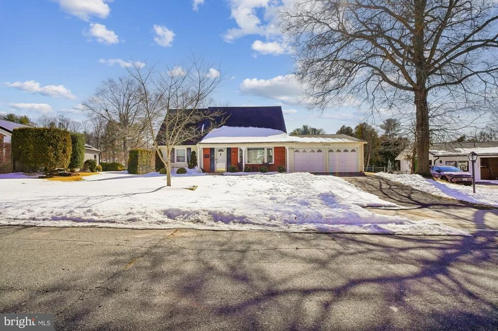 Photo of 16005 PENNANT LANE