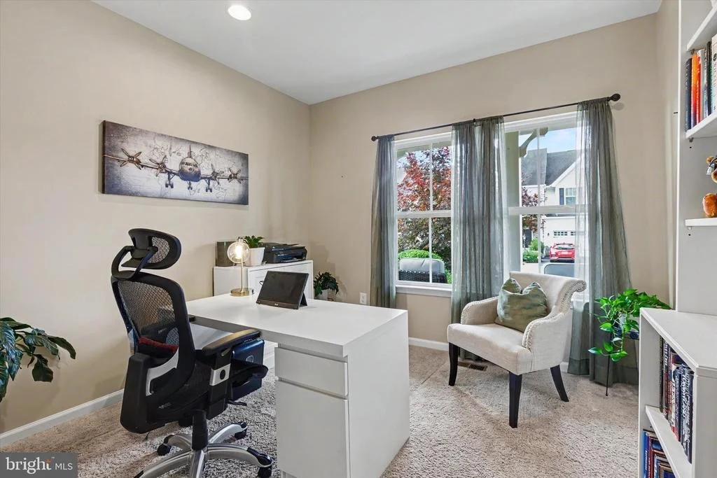 Photo of 314 GALLANT FOX DRIVE