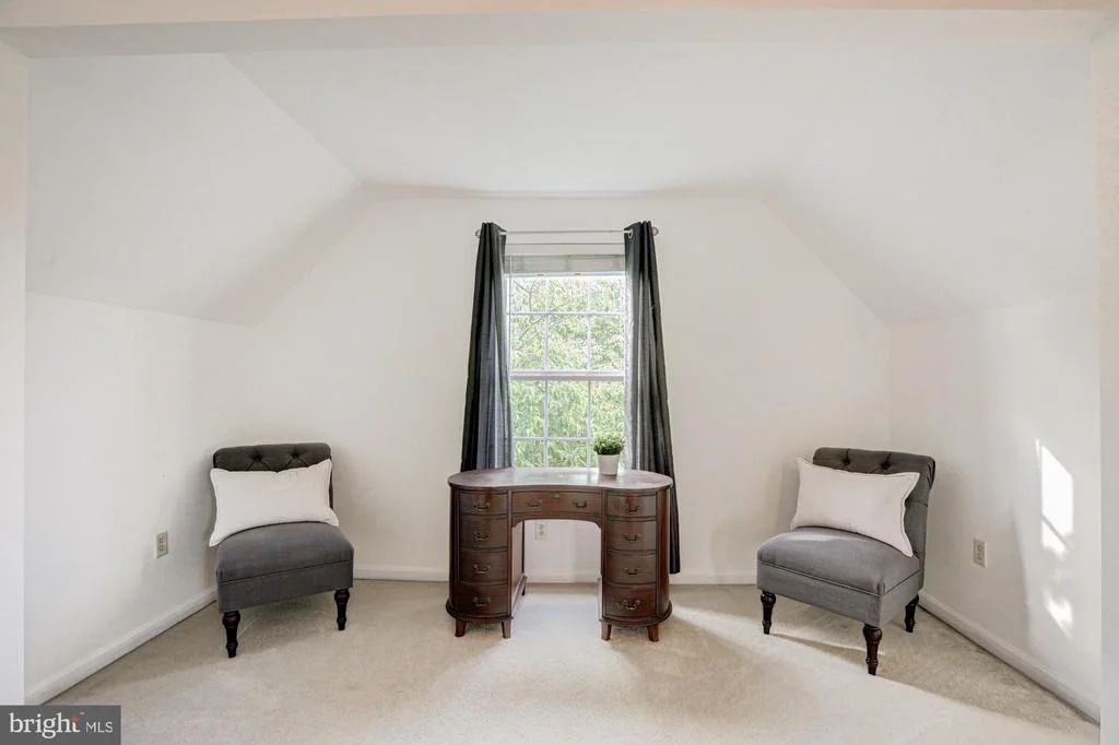 Photo of 123 WILLOW GROVE MILL DRIVE
