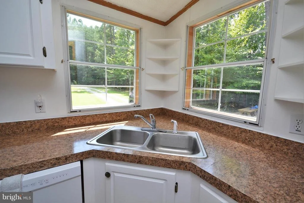 Photo of 9718 HERRICKS FORD ROAD