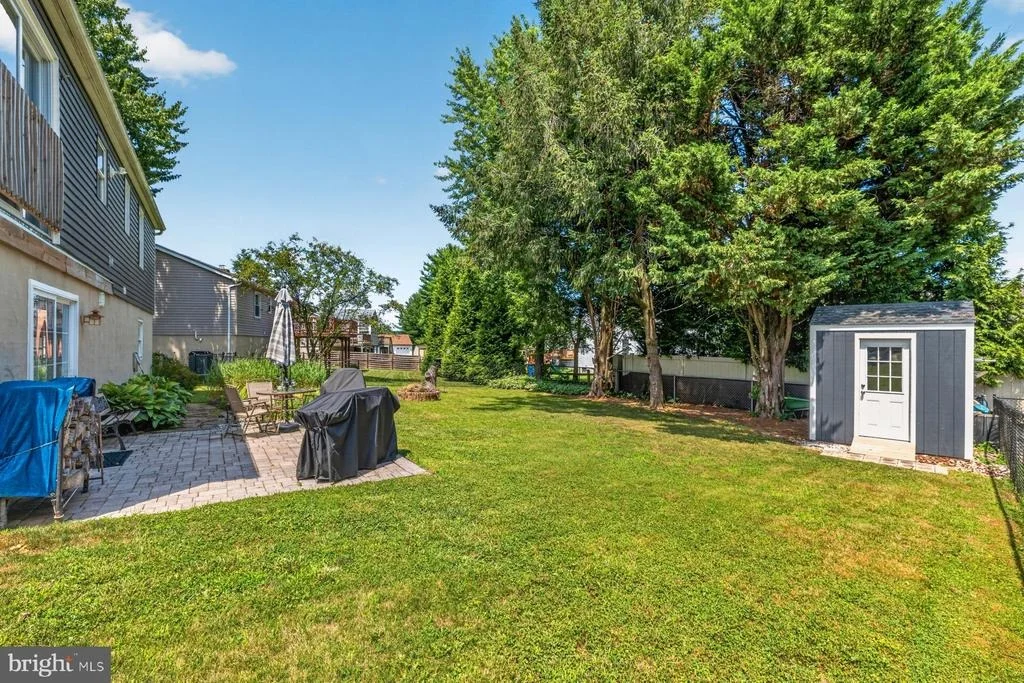 Photo of 918 WAMPLER LANE