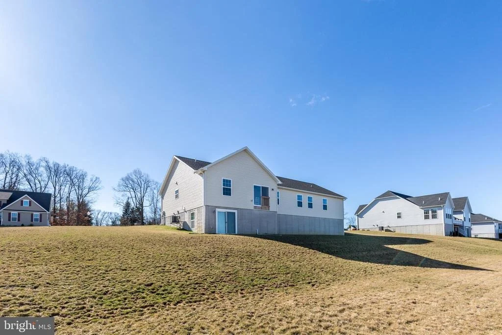 Photo of 15 KAITLYN DRIVE
