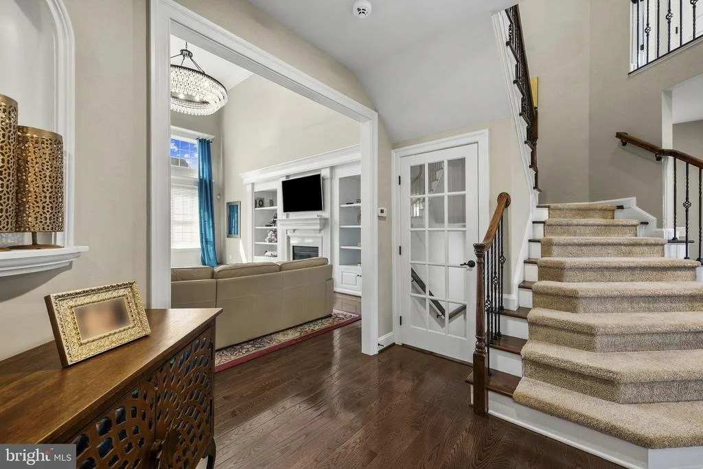 Photo of 26727 FAIR HOPE WAY