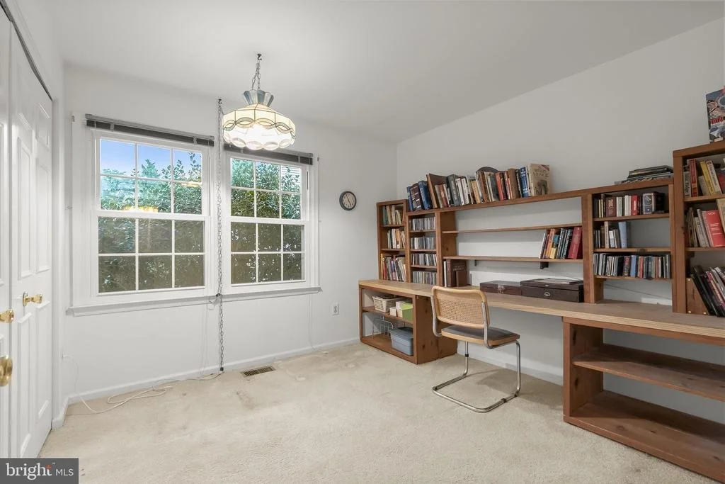Photo of 4012 EVANGELINE TERRACE