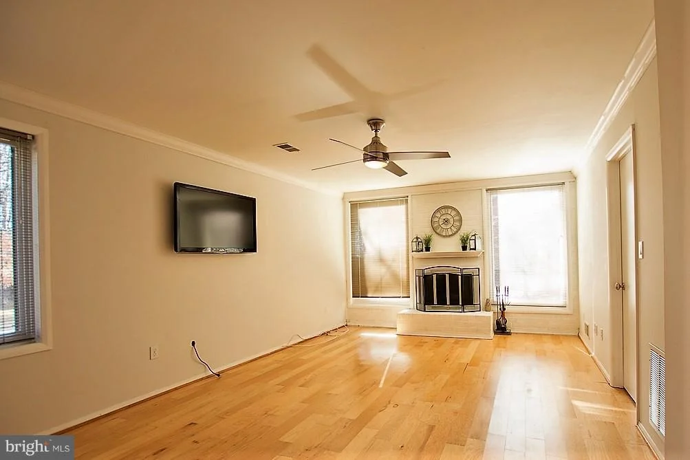 Photo of 5316 THUNDER HILL ROAD