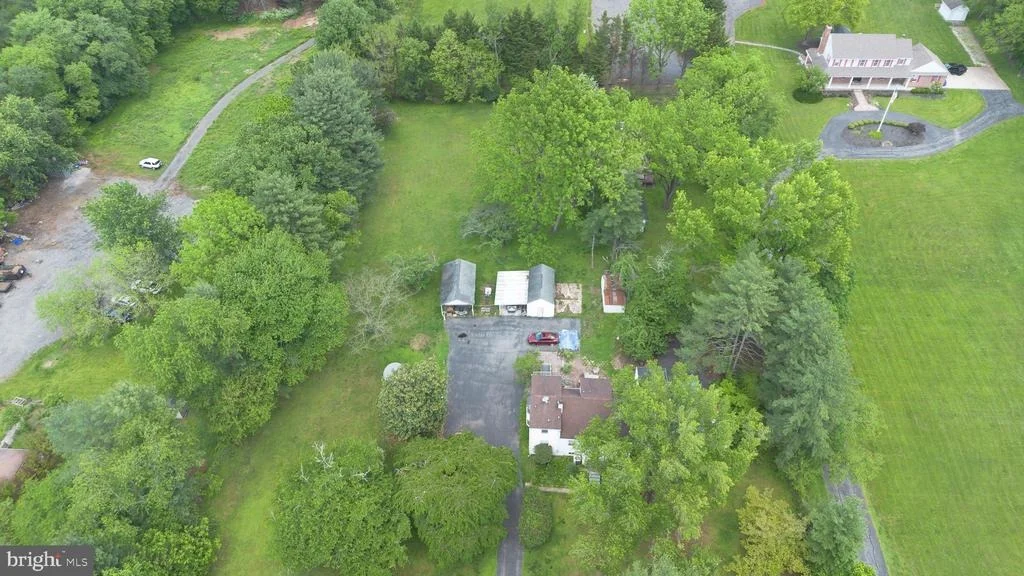Photo of 4901 BREADY ROAD
