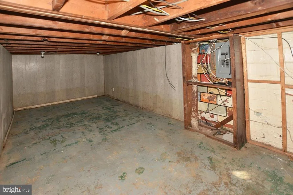 Photo of 2714 FRANKLIN ROAD
