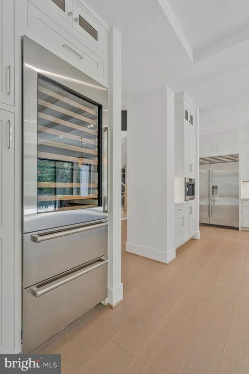 Photo of 1434 WAGGAMAN CIRCLE