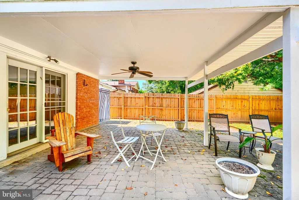 Photo of 10708 WOODSDALE DRIVE