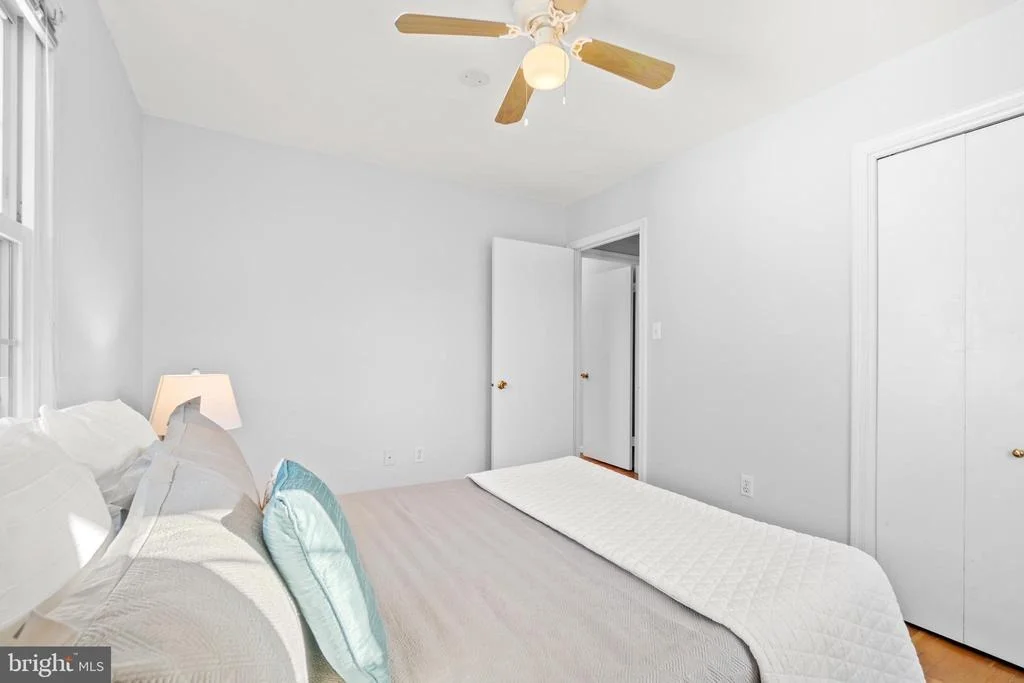 Photo of 13201 COLLINGWOOD TERRACE