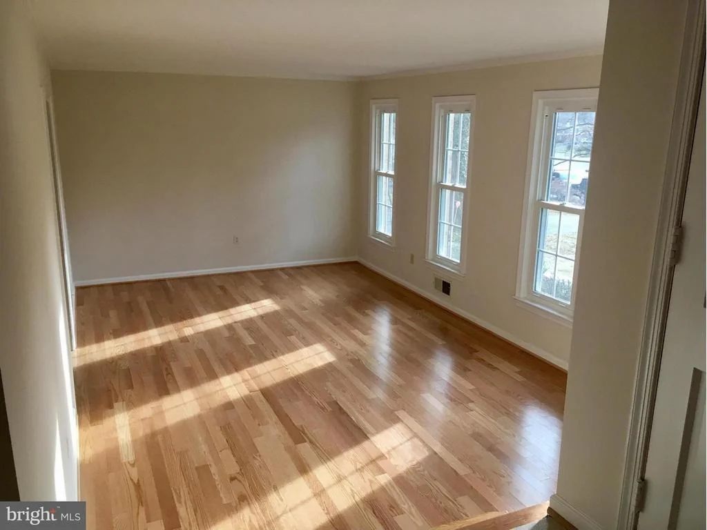 Photo of 14649 STONEWALL DRIVE