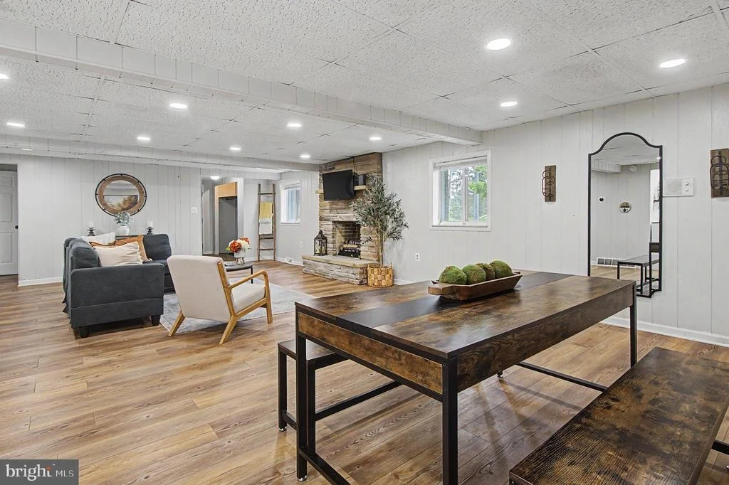 Photo of 161 MARSH HILL ROAD