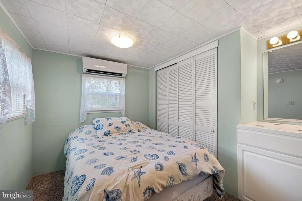Photo of 30854 HIDDEN LANE