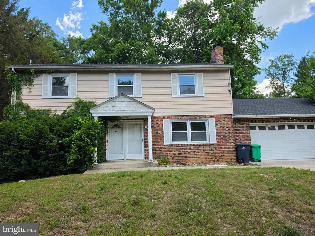 Photo of 12100 CHESTERTON DRIVE