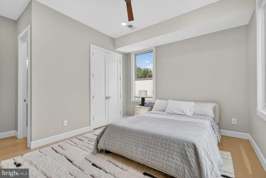 Photo of 4512 SALEM LANE NW