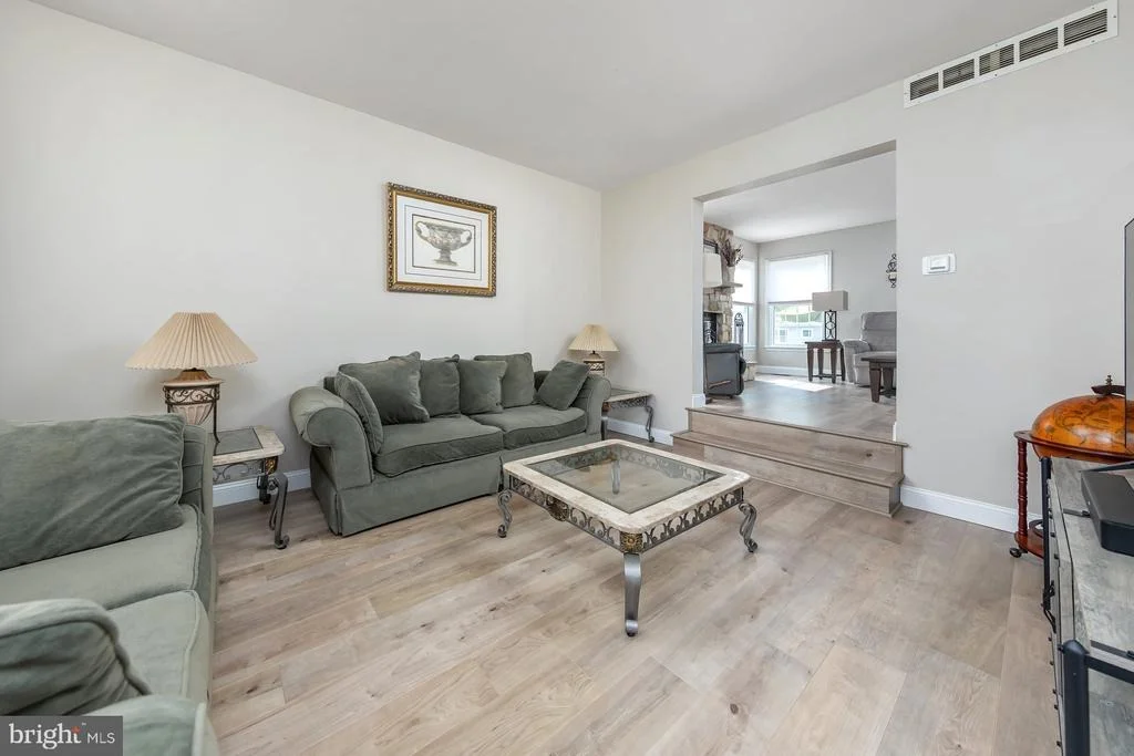 Photo of 2 WALTON DRIVE