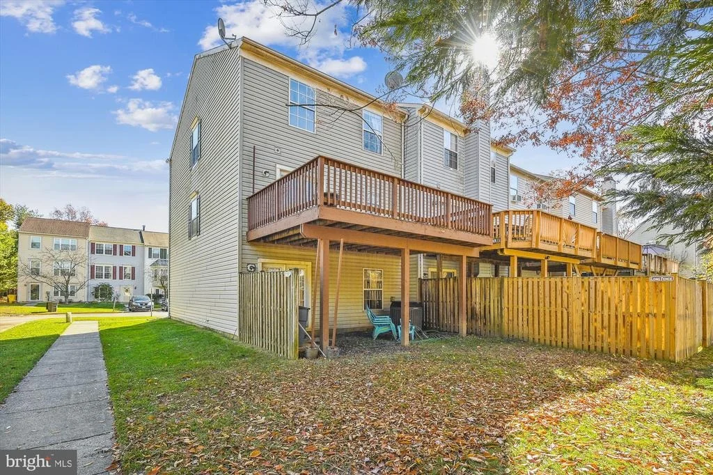 Photo of Unit 49 at 2571 AMBLING CIRCLE