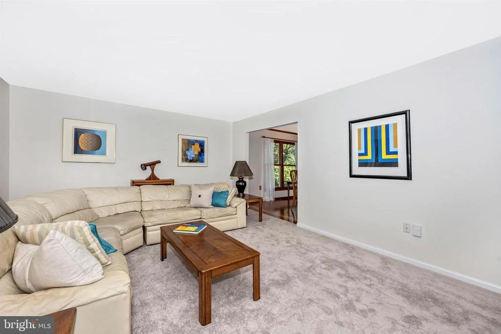 Photo of 19213 JERICHO DRIVE