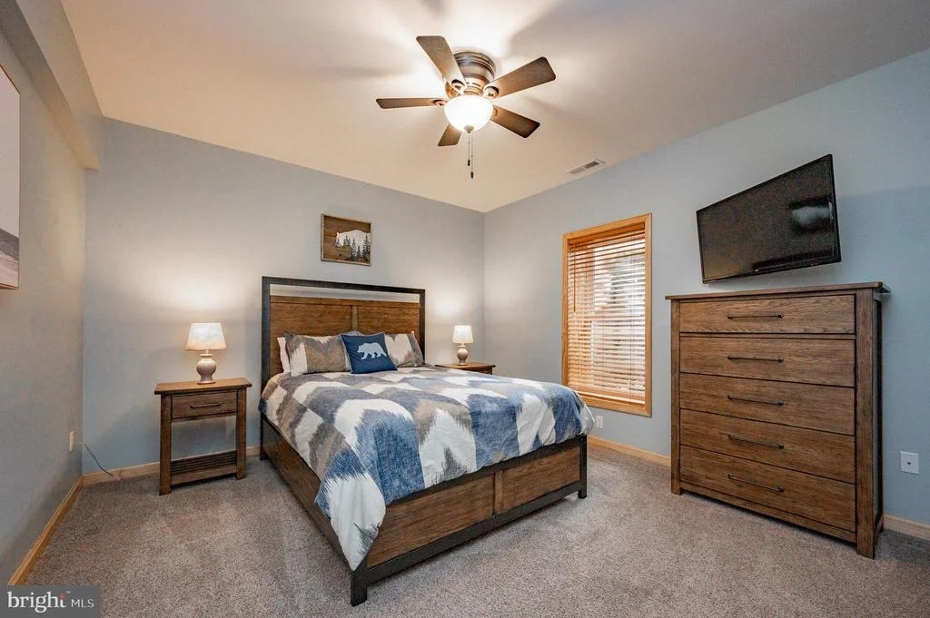 Photo of 226 WISP ADVENTURE ROAD