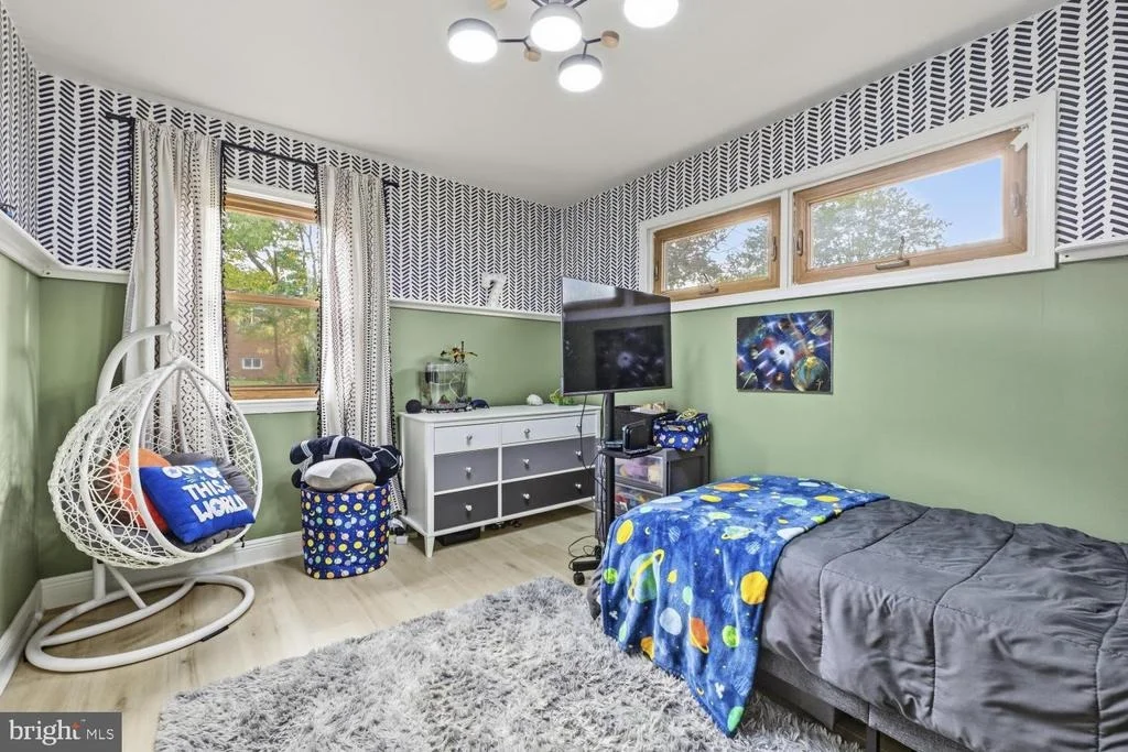 Photo of 3 DELLA LANE