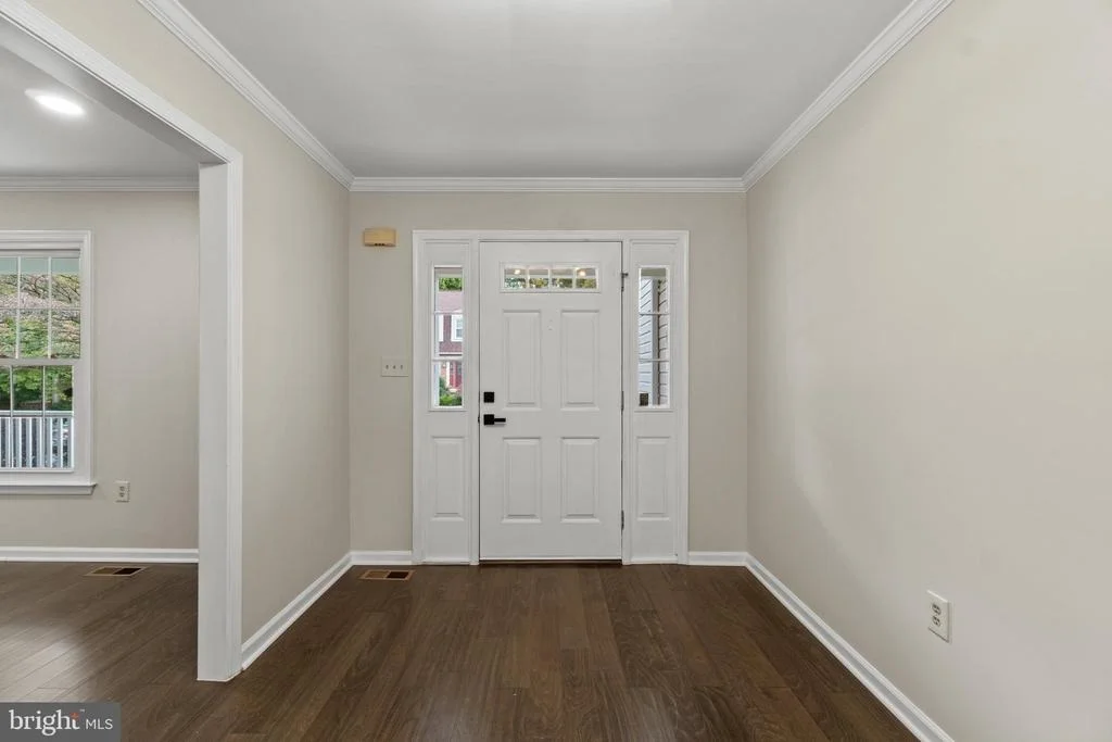Photo of 14724 BOTANY WAY