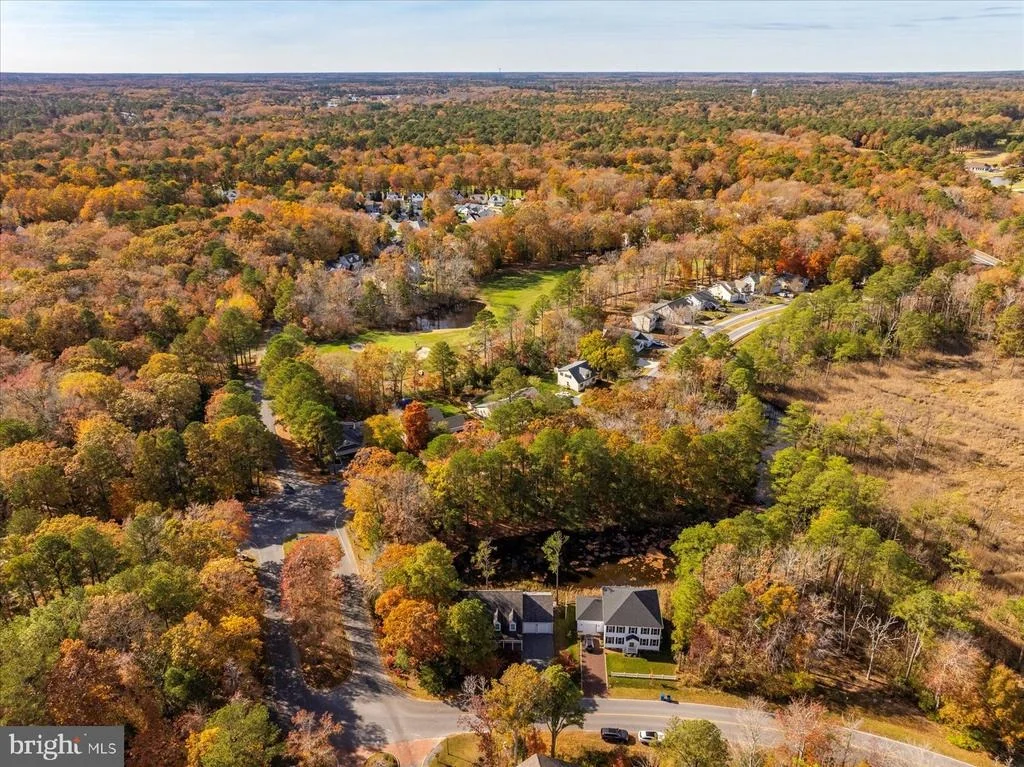 Photo of 101 MUMFORDS LANDING ROAD