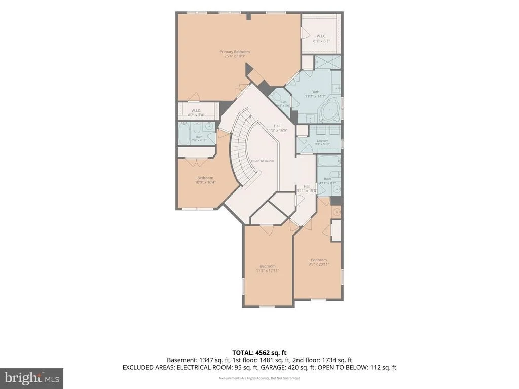Photo of 8181 USHER DRIVE