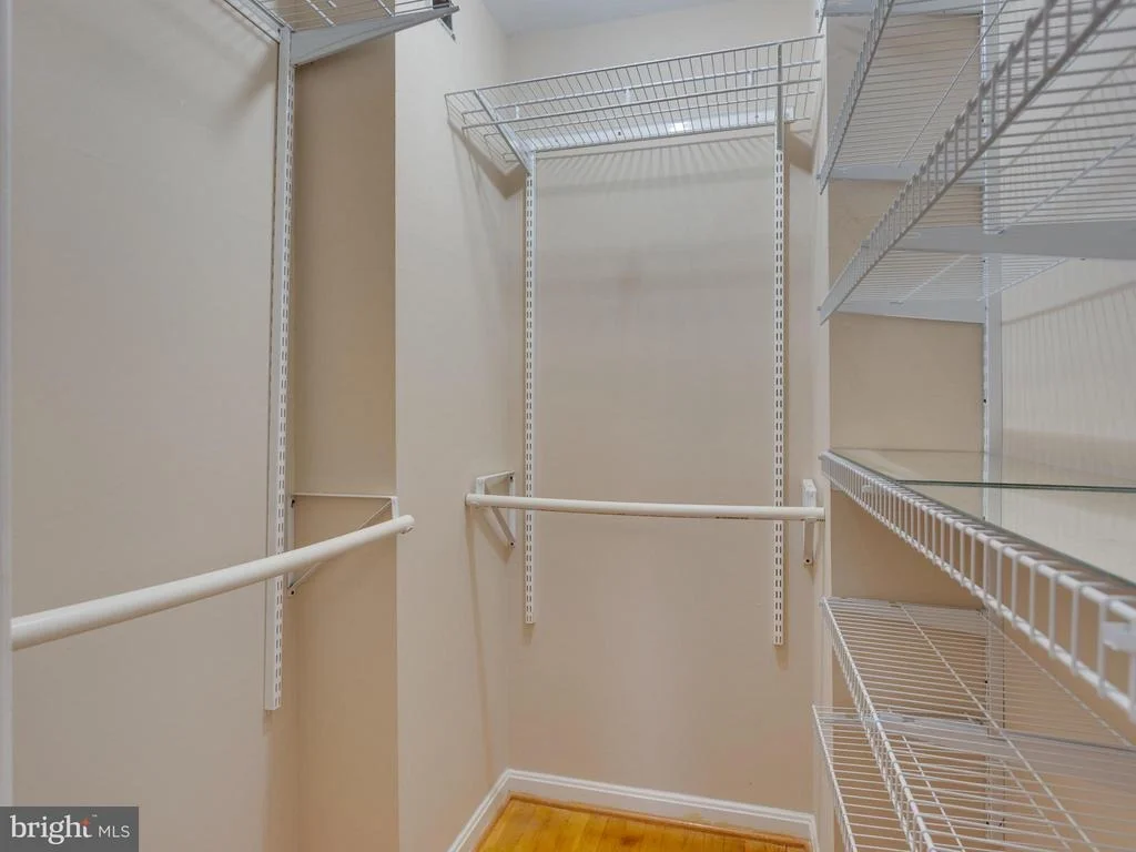 Photo of 8702 VICTORIA ROAD