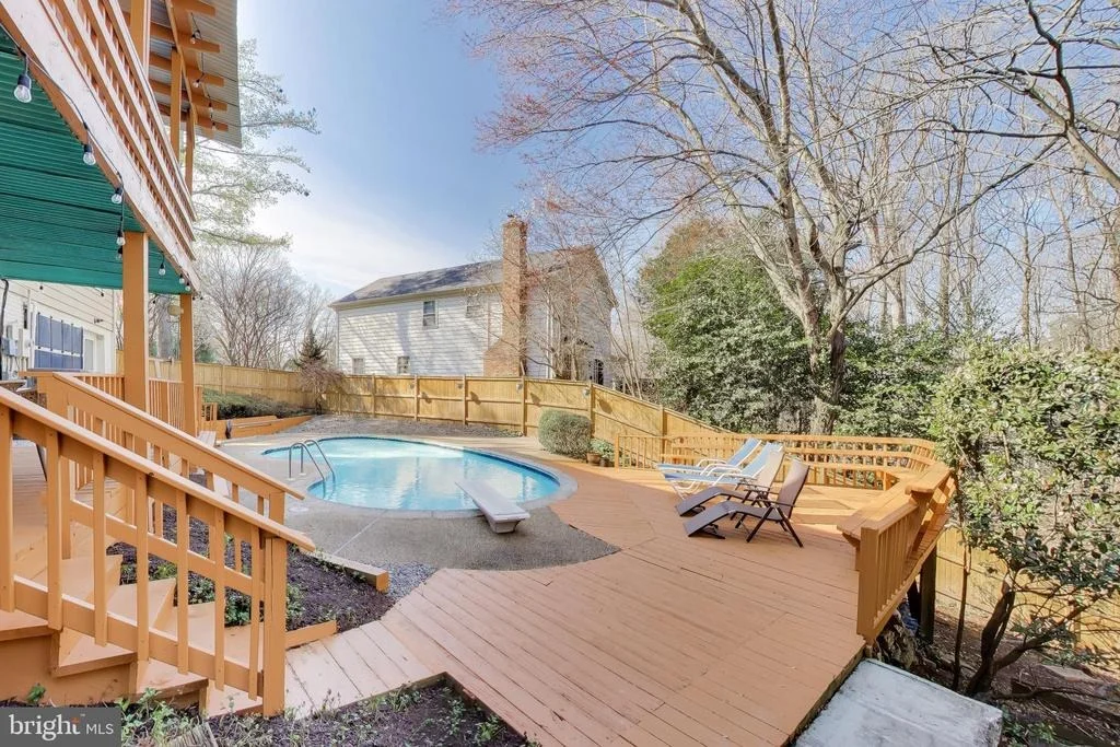 Photo of 10150 RED SPRUCE ROAD