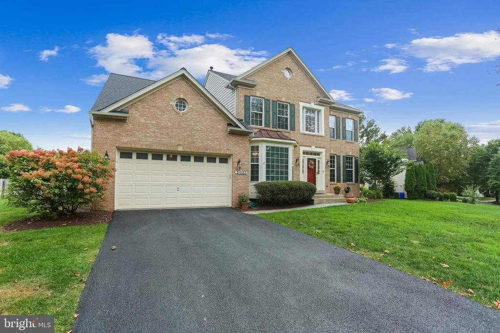 Photo of 21522 FOX FIELD CIRCLE