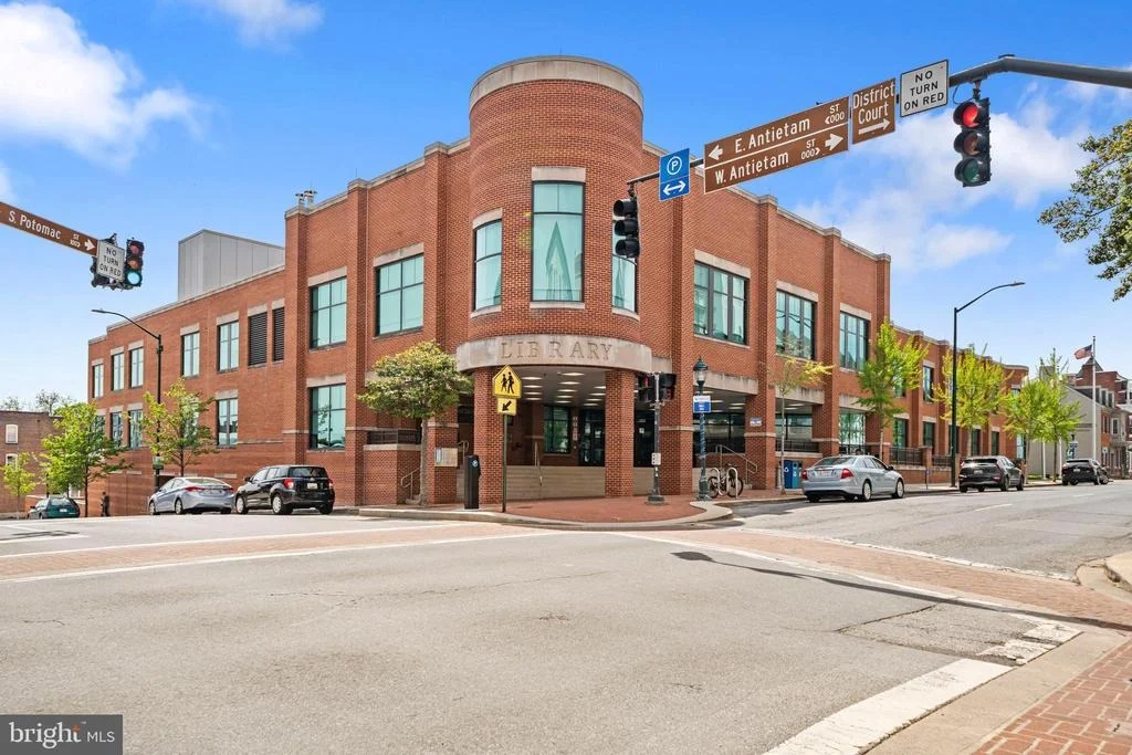 Photo of 173 SUMMIT AVENUE