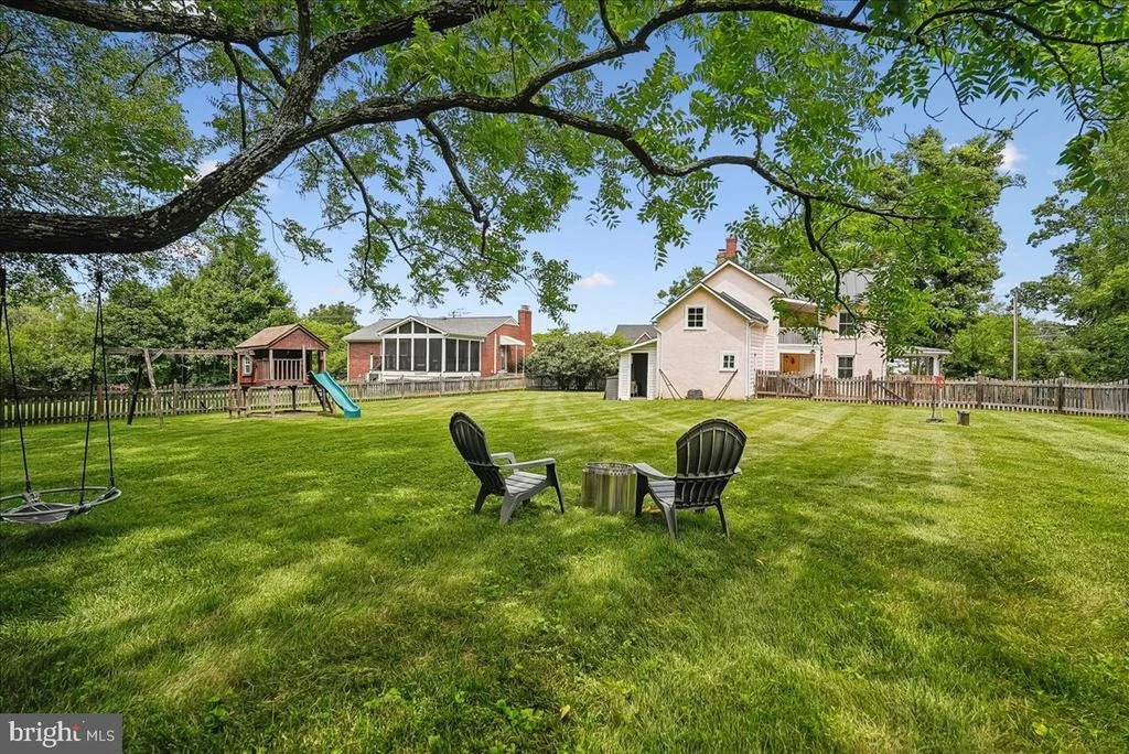 Photo of 43655 HAY ROAD