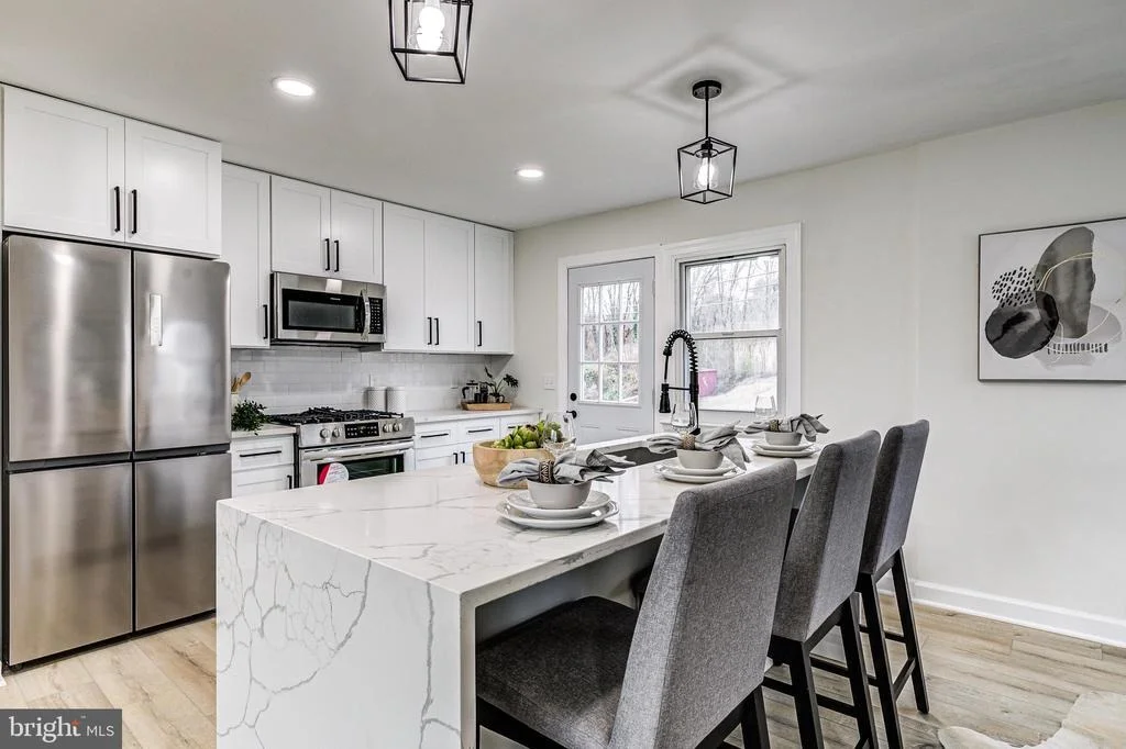 Photo of 709 BAYLOR ROAD