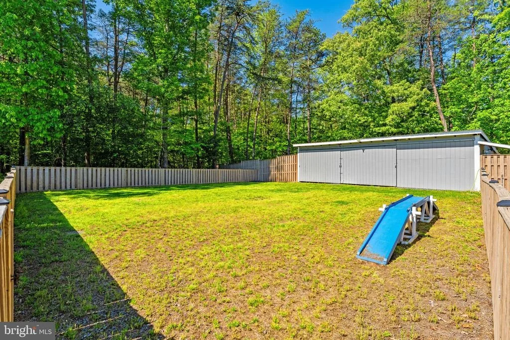 Photo of 11597 YEATS DRIVE