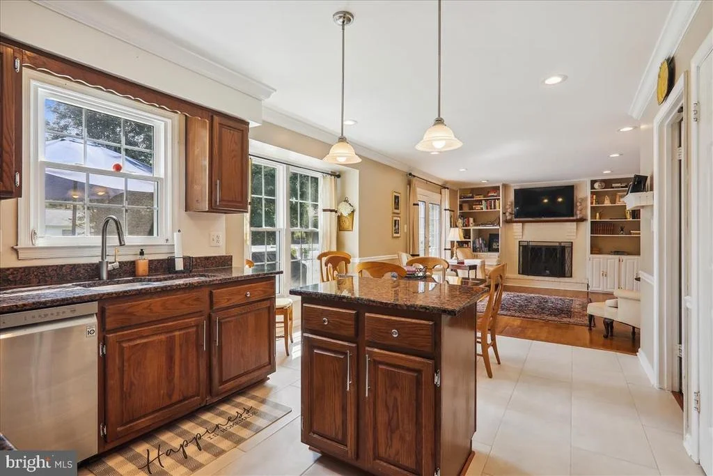 Photo of 2603 BELLE CREST LANE